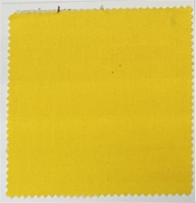 KY T80/C20 21*21 108*58 Weight 185+/-5g/㎡ Width 150cm/59″ Polyester cotton yarn card 3/1 plain weave 45 degree